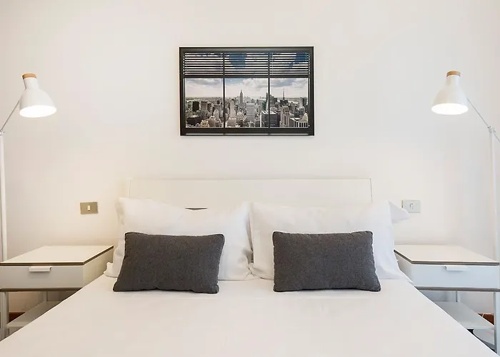 La Promenade By Impero House Hotel Stresa