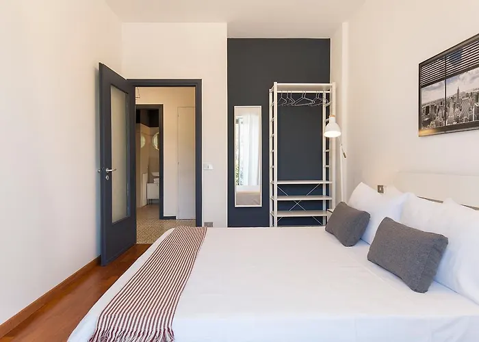 La Promenade By Impero House Hotel Stresa