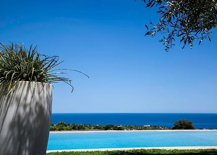 Tenuta Santa Tecla Acireale