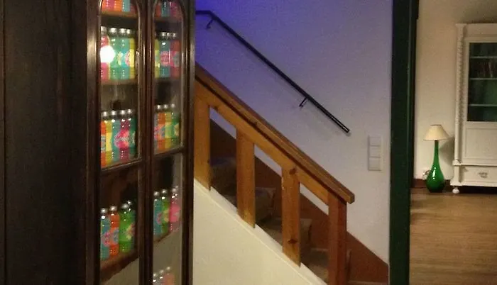 Tag Hostel Lagos