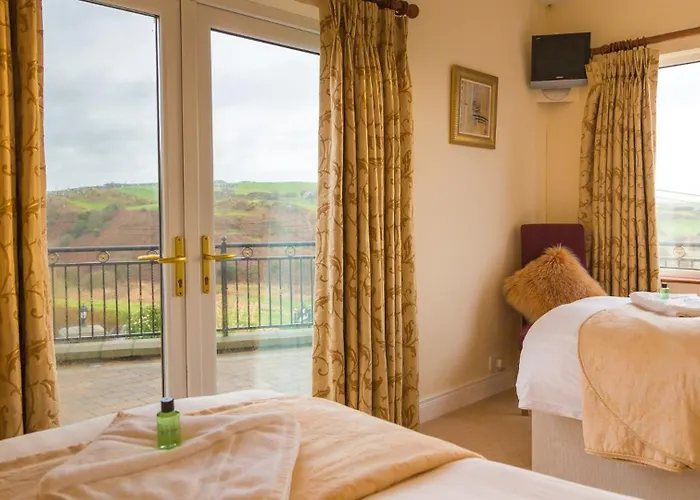 Bethel Guesthouse Rosscarbery