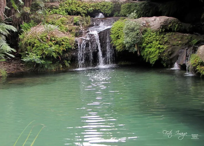 Isalo Rock Lodge Ranohira