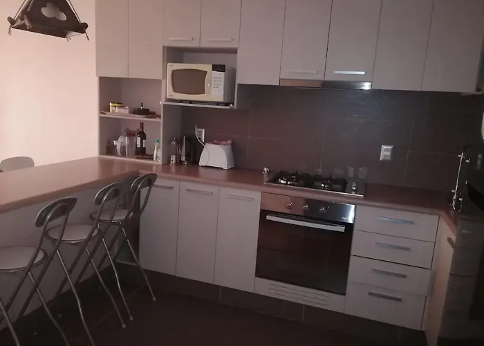Condominio Costa Pucon