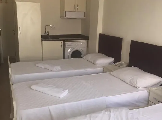 Eresin Hotels Sultanahmet - Boutique Class Istanbul