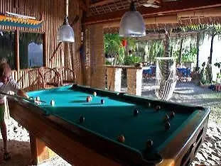 Ravenala Resort Moalboal