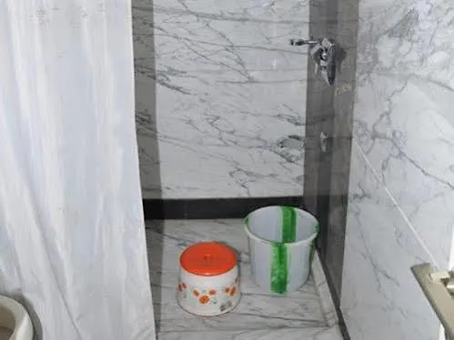 Princess Square Service Apartments Bangalore