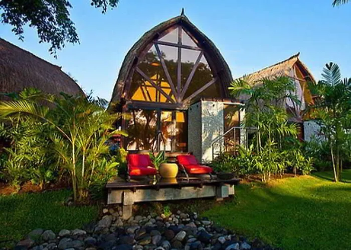 Club Med Bali Nusa Dua (Bali)