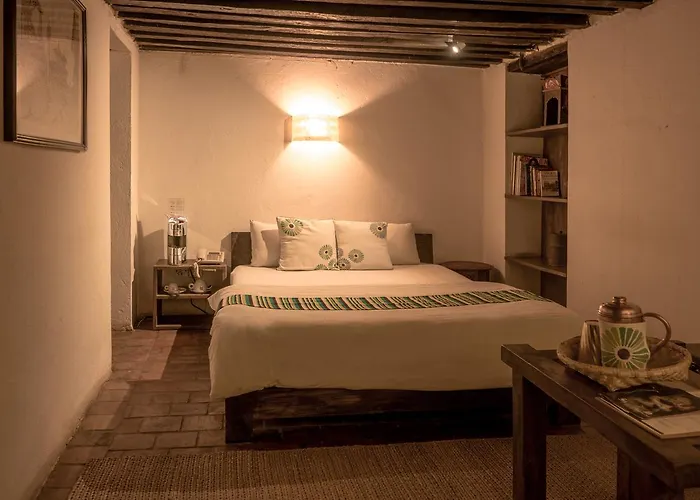 Peacock Guest House Bhaktapur