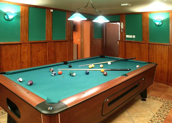 Eney Boutique Hotel Lviv
