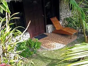 Ravenala Resort Moalboal