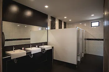 Kwai Tara Riverside Villas Sai Yok