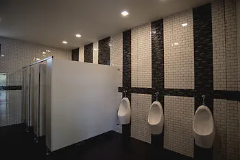 Kwai Tara Riverside Villas Sai Yok