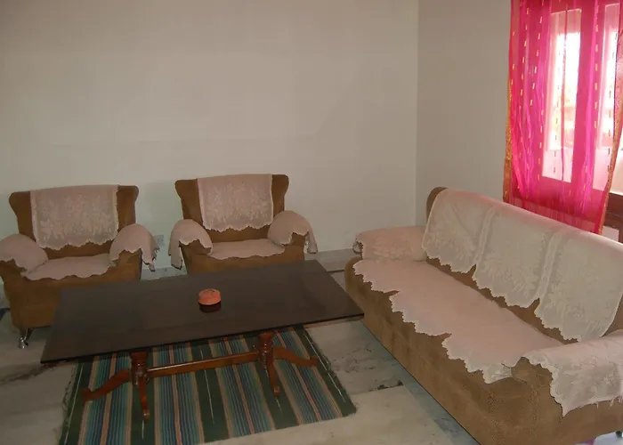 Pratap Enclave Jaipur