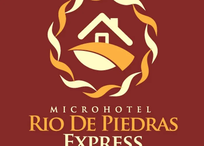 Apart Hotel Express San Pedro Sula