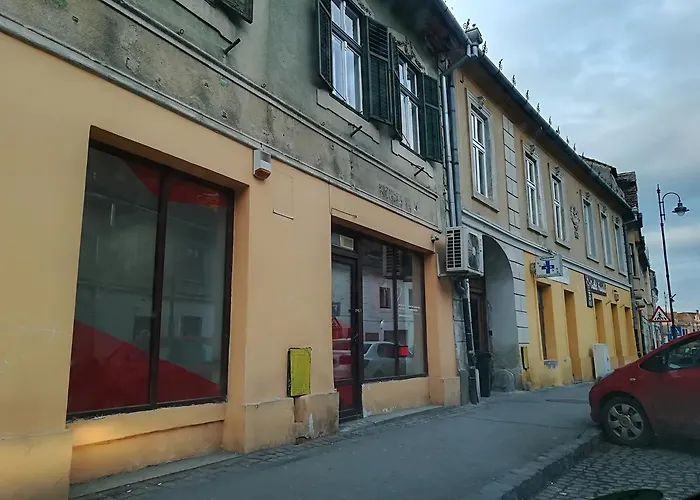 Serb Rafila Sibiu