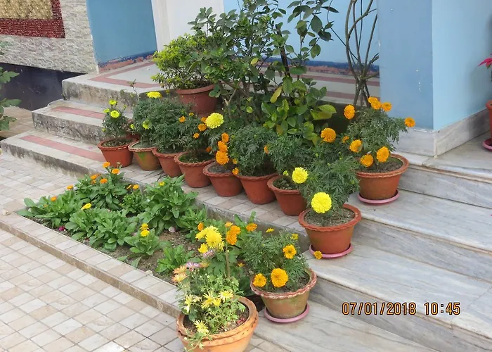 Happy Homes Guwahati