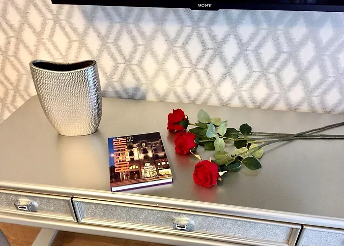 Flori De Iulie Apartamente Brasov