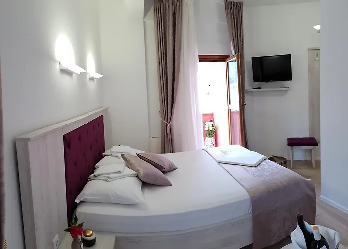 Apis Hotel Trebinje