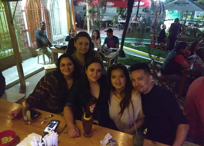 El Muro Coban Cobán
