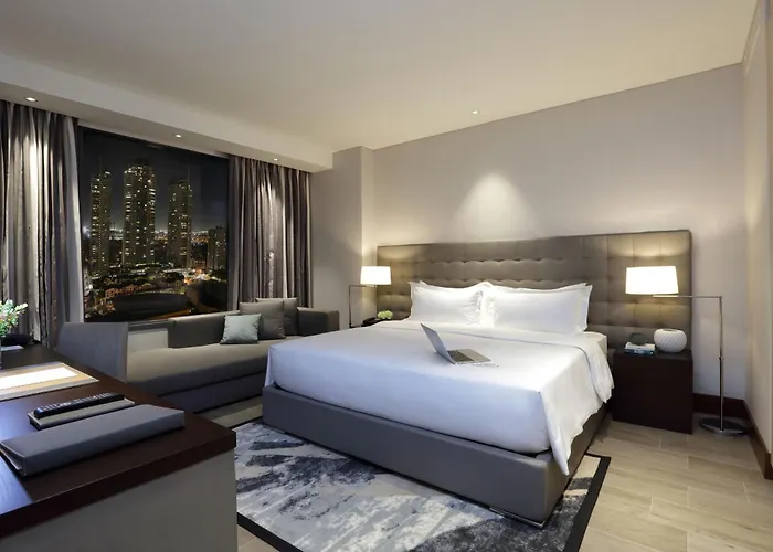 Makati Diamond Residences Makati City