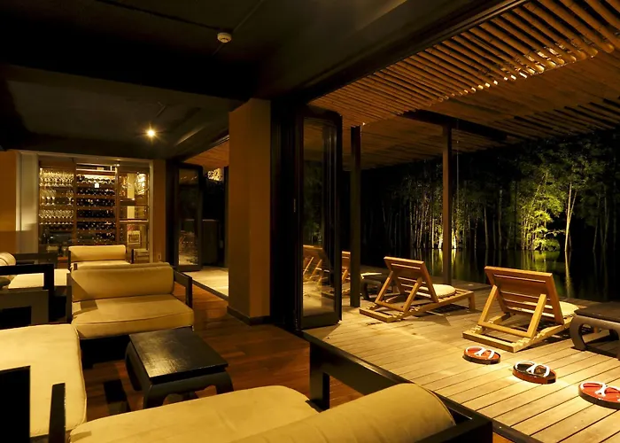 Kinnotake Sengokuhara (Adults Only) Hakone