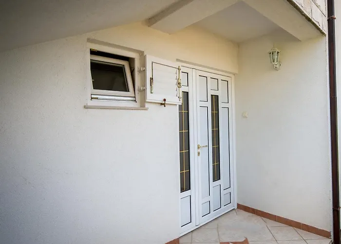 Apartman Katarina Trebinje