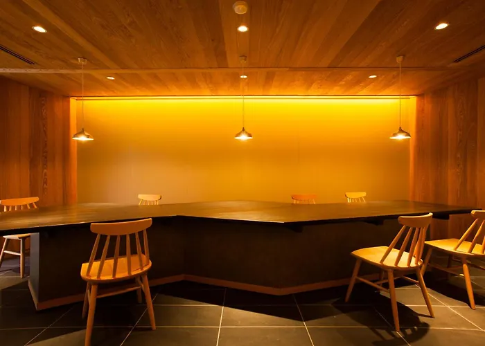Kinsui Annex Hostel Toyooka 