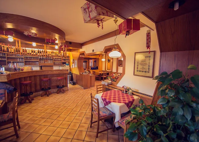 Hotel Bokan Exclusiv Graz