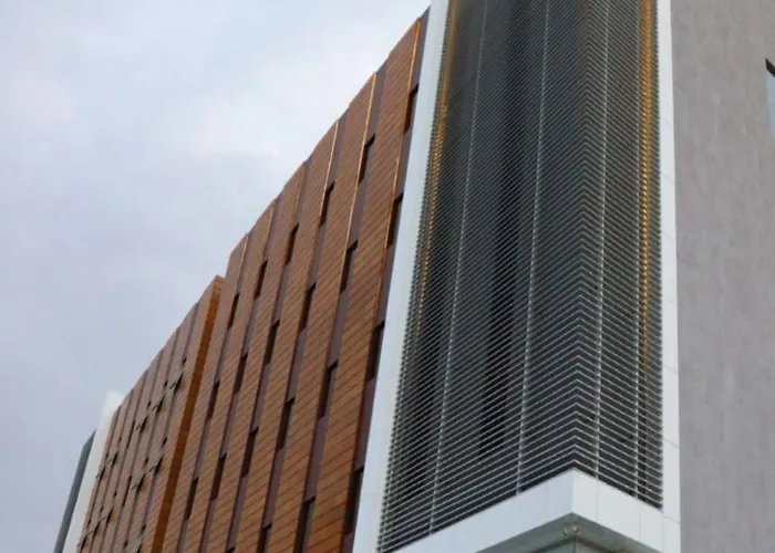 قولدن سكوير طريق الرياض Golden Square Riyadh Road Khamis Mushait