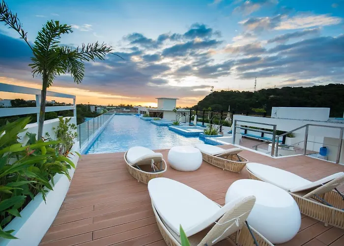 Ferra Hotel And Garden Suites Balabag 