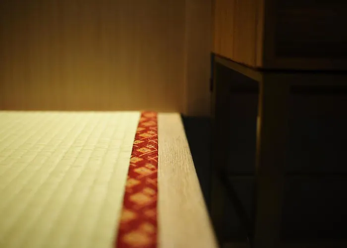 Jolley Hotel Taipei