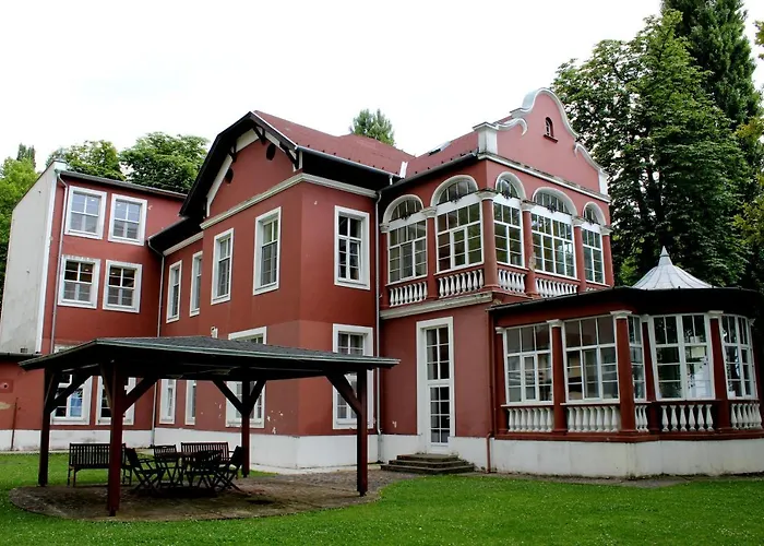 Bf Hotel Balatonfoldvar