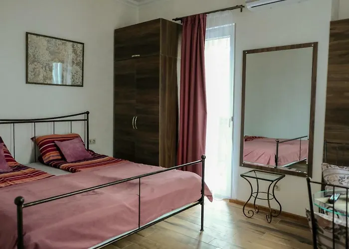3 Studio Tbilisi