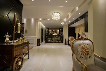 Elaf Dammam