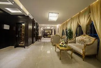 Elaf Dammam