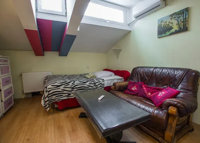 Tali Home Tbilisi