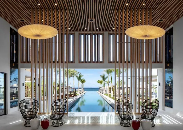 Silversands Grand Anse