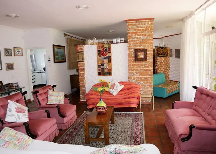 Fleming Place Bulawayo