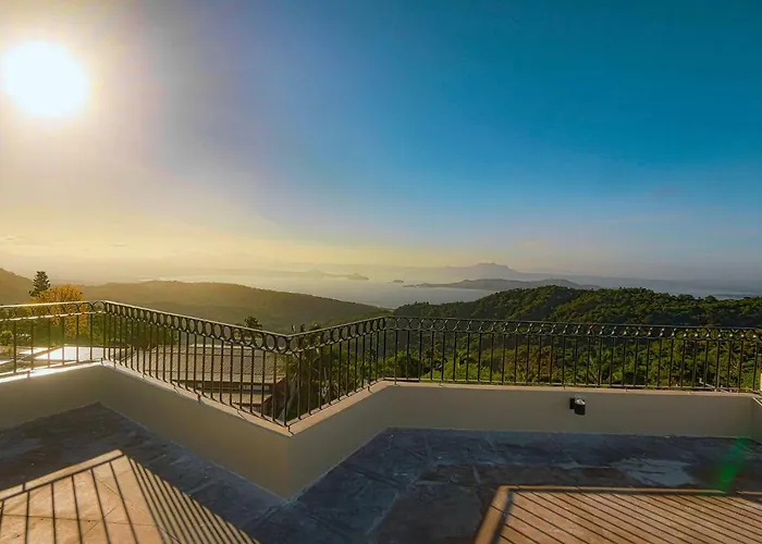 Hotel Carlito Tagaytay Tagaytay City