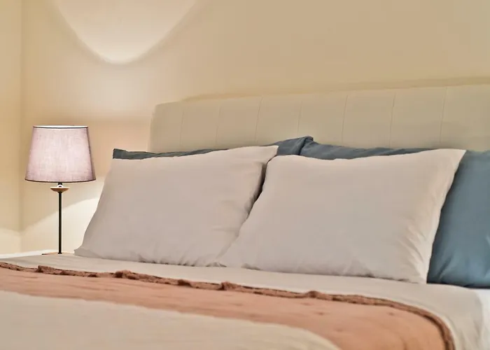 Old Town' Sunny&Quality Apartment Lisbon