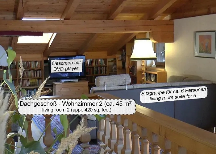 Haus Obermoser Kitzbuhel