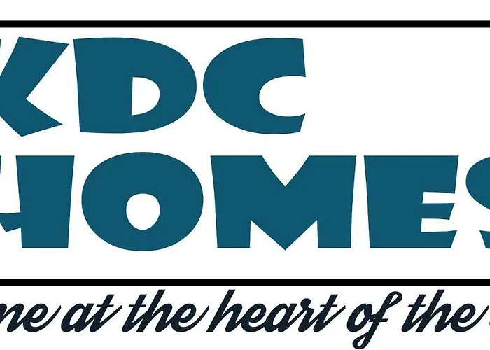 Kdc Homes Puerto Princesa