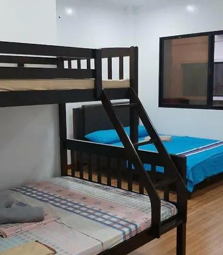 Kdc Homes Puerto Princesa