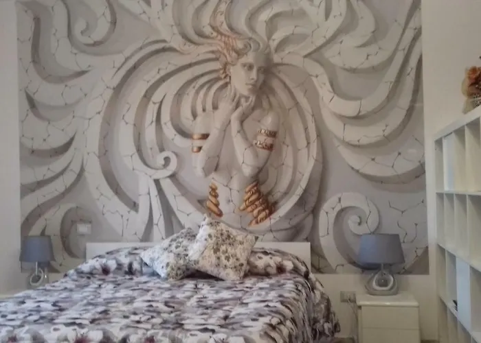 Via Cortonese N. 27 Apartment Perugia