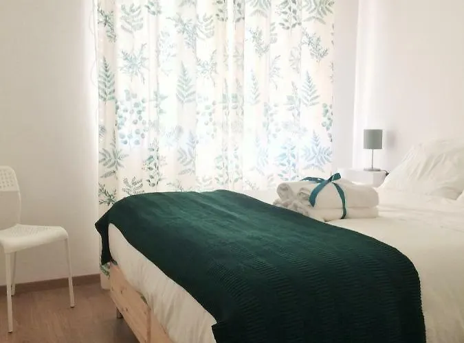 Simply@Home Setubal