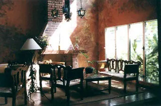 Pinar Dorado Santiago De Los Caballeros
