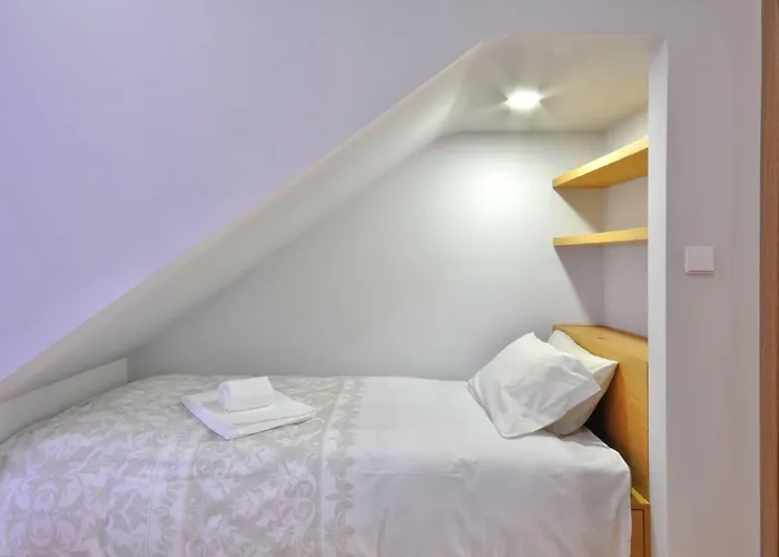 Jardim Do Pilar T1 Apartment Vila Nova de Gaia