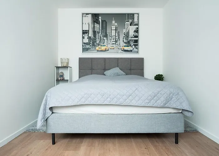 Ferienwohnung Pfingsberg Eg Ratingen