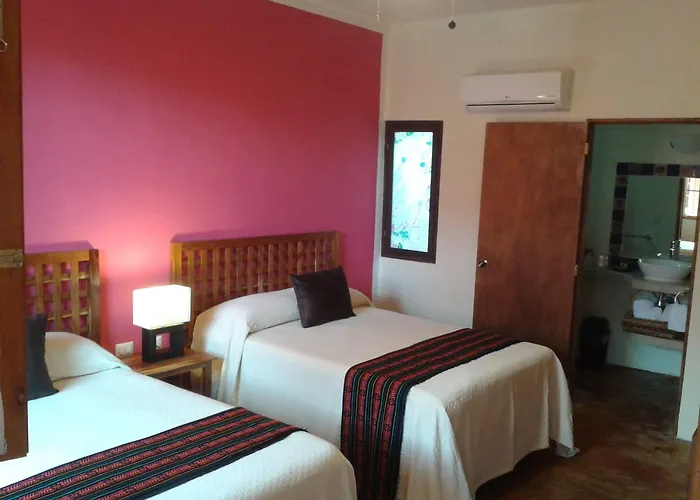Casa Sofia Tulum