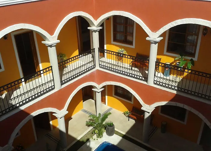 Casa Sofia Tulum